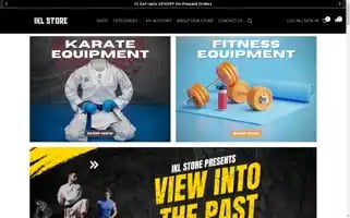 Iklstore.com Screenshot 2024-05-21 12:11:17
