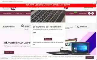 Itzoo.co.uk Screenshot 2024-05-05 12:57:20