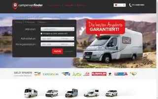 Wohnmobilmietenusa.de Screenshot 2024-07-01 21:53:57