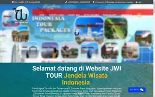 Jwitour.com Screenshot 2024-04-18 05:10:29