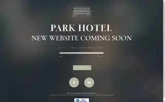 Parkhotel-diss.co.uk Screenshot 2024-04-26 04:59:39
