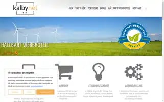 Kalbynet.se Screenshot 2024-07-02 19:47:18