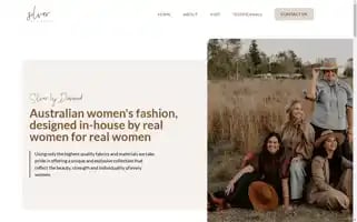 Silverbydiamond.com Screenshot 2024-05-18 07:41:15