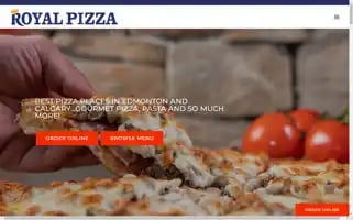 Royalpizza.ca Screenshot 2024-05-13 18:21:43