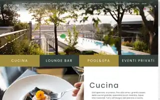 Otiumrooftop.it Screenshot 2024-05-25 11:08:55