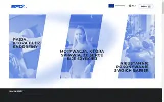 Sfdsa.pl Screenshot 2024-06-29 11:23:28