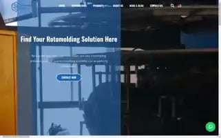 Roto-mould.com Screenshot 2024-06-15 19:26:16