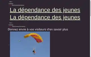 Majoliedemo.com Screenshot 2024-06-29 21:42:00