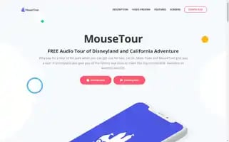Mouse-tour.com Screenshot 2024-04-14 20:44:30