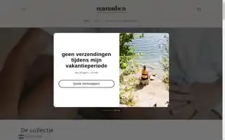 Namashea.nl Screenshot 2024-05-03 16:10:22