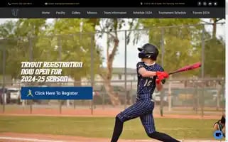 Tacomaselect.com Screenshot 2024-05-20 12:31:53