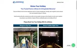 Bintantourholiday.com Screenshot 2024-04-23 12:53:07