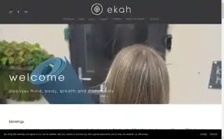 Ekah.co.uk Screenshot 2024-05-09 13:23:00
