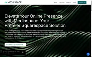 Mediaspace.co Screenshot 2024-06-13 12:35:47