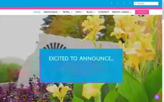 Mossgreenhouses.com Screenshot 2024-07-06 14:26:00