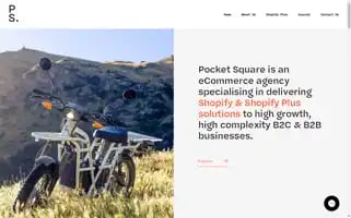 Pocketsquare.co.nz Screenshot 2024-05-04 21:59:53