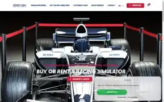 Bernax.com Screenshot 2024-06-28 03:40:09