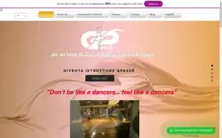 Gpasse.com Screenshot 2024-06-18 17:27:36