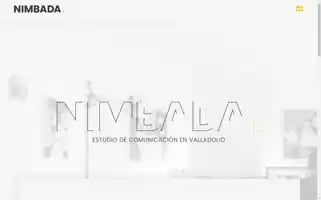 Nimbada.es Screenshot 2024-06-16 07:48:53