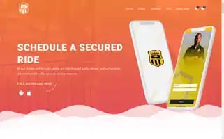 Fastguardapp.com Screenshot 2024-05-20 00:38:52