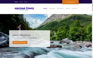 Ascona-tours.com Screenshot 2024-04-27 04:45:58