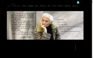 Editionslatrace.com Screenshot 2024-07-01 07:20:54