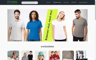 Promixtextil.hu Screenshot 2024-06-13 19:27:12