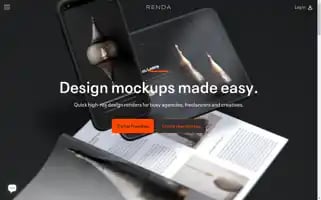 Renda3d.com Screenshot 2024-04-27 14:48:01