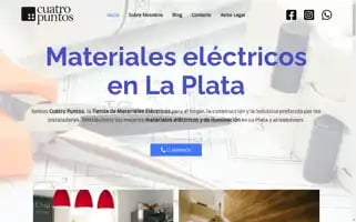 Cuatropuntos.net Screenshot 2024-06-17 11:45:31