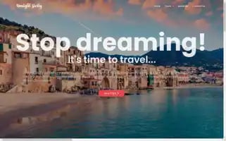 Insightsicily.com Screenshot 2024-05-17 04:40:10