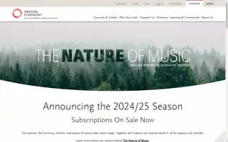 Orsymphony.org Screenshot 2024-05-13 06:45:54