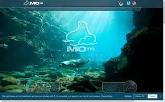 Mom.gr Screenshot 2024-06-29 21:45:00