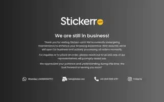 Stickerr.com Screenshot 2024-06-26 12:19:42