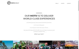 Motivgroup.com Screenshot 2024-06-13 20:44:50