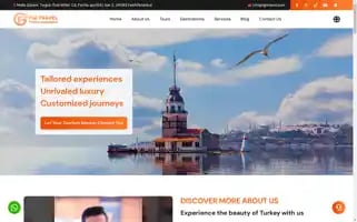 Fgi-travel.com Screenshot 2024-04-23 08:26:28