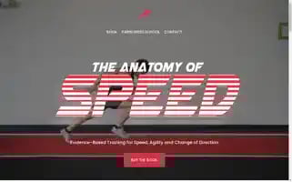 Anatomyofspeed.com Screenshot 2024-06-28 18:31:08