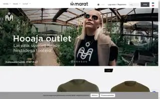 Marat.ee Screenshot 2024-07-02 05:23:05