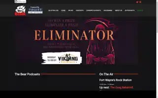 989thebear.com Screenshot 2024-05-06 03:20:41