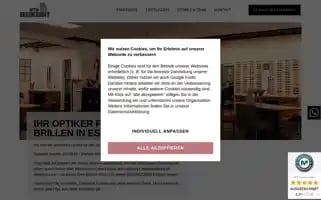 Breiderhoff.com Screenshot 2024-06-30 08:49:33