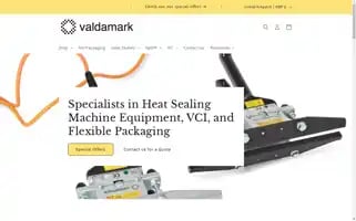 Valdamarkdirect.com Screenshot 2024-06-11 05:57:13