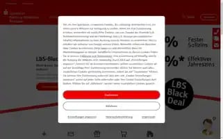 Sparkasse-freiburg.de Screenshot 2024-06-30 21:42:24