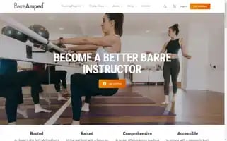 Barreamped.com Screenshot 2024-06-12 04:08:52