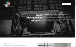 Bwproductions.co.za Screenshot 2024-07-08 18:05:53