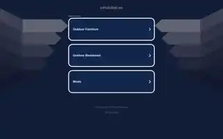 Wholebar.se Screenshot 2024-05-26 04:30:29