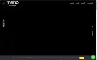 Somosmanoestudio.com Screenshot 2024-06-26 17:54:26