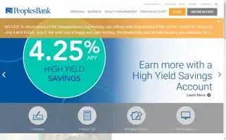 Bankatpeoples.com Screenshot 2024-07-05 16:38:43