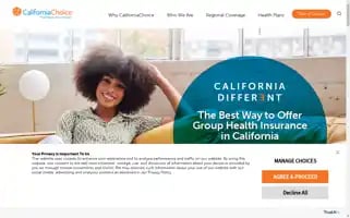 Mycalchoice.com Screenshot 2024-05-13 01:25:39