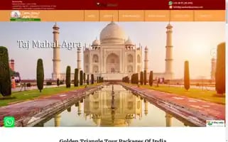 Delhi-jaipur-agra-tour.com Screenshot 2024-04-15 21:16:48