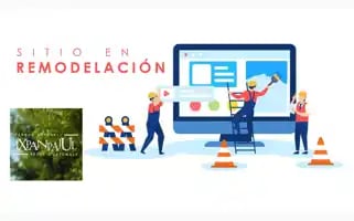 Ixpanpajul.com Screenshot 2024-06-11 14:12:49