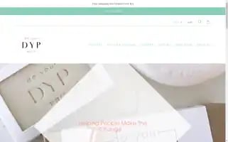 Naturapure.ca Screenshot 2024-05-05 16:20:37